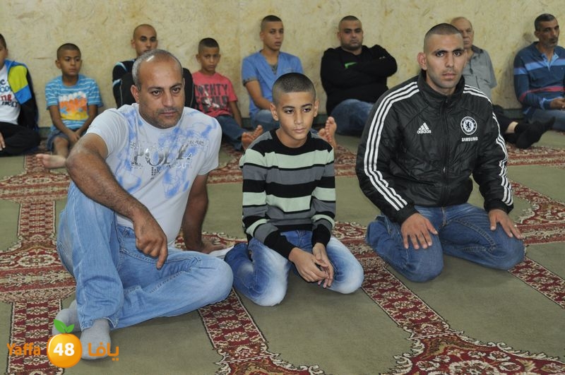 3eed salah 106 (59).JPG